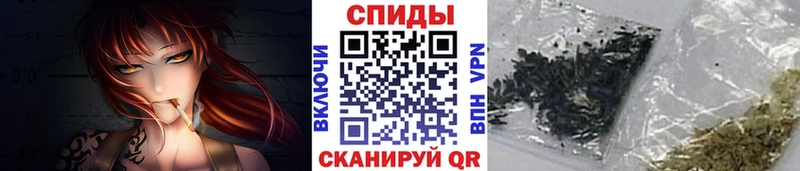 ссылка на мегу tor  это какой сайт  БУТИРАТ 99%  Лаишево 