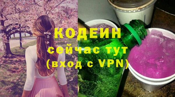 кристаллы Инта