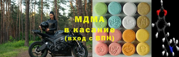ПСИЛОЦИБИНОВЫЕ ГРИБЫ Арсеньев