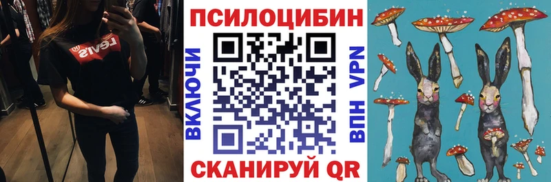 Галлюциногенные грибы прущие грибы Лаишево