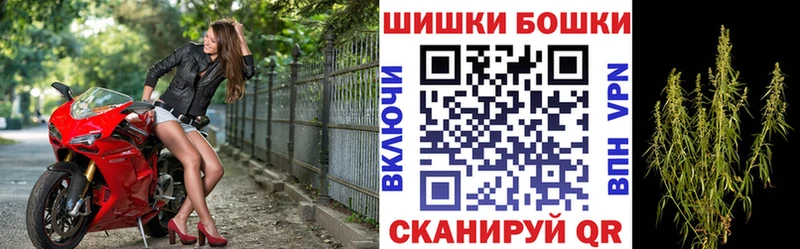Бошки Шишки гибрид  Лаишево 